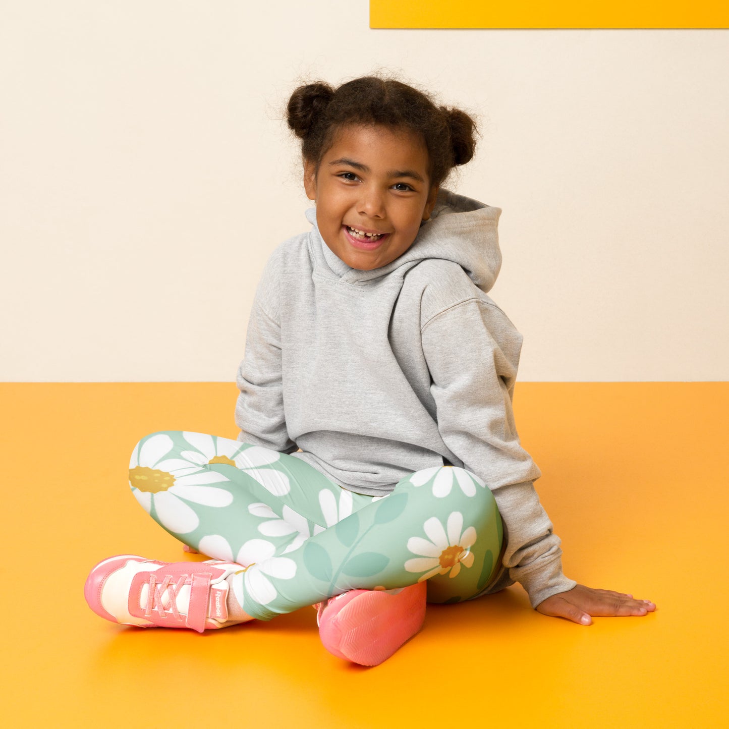 Leggings para niños