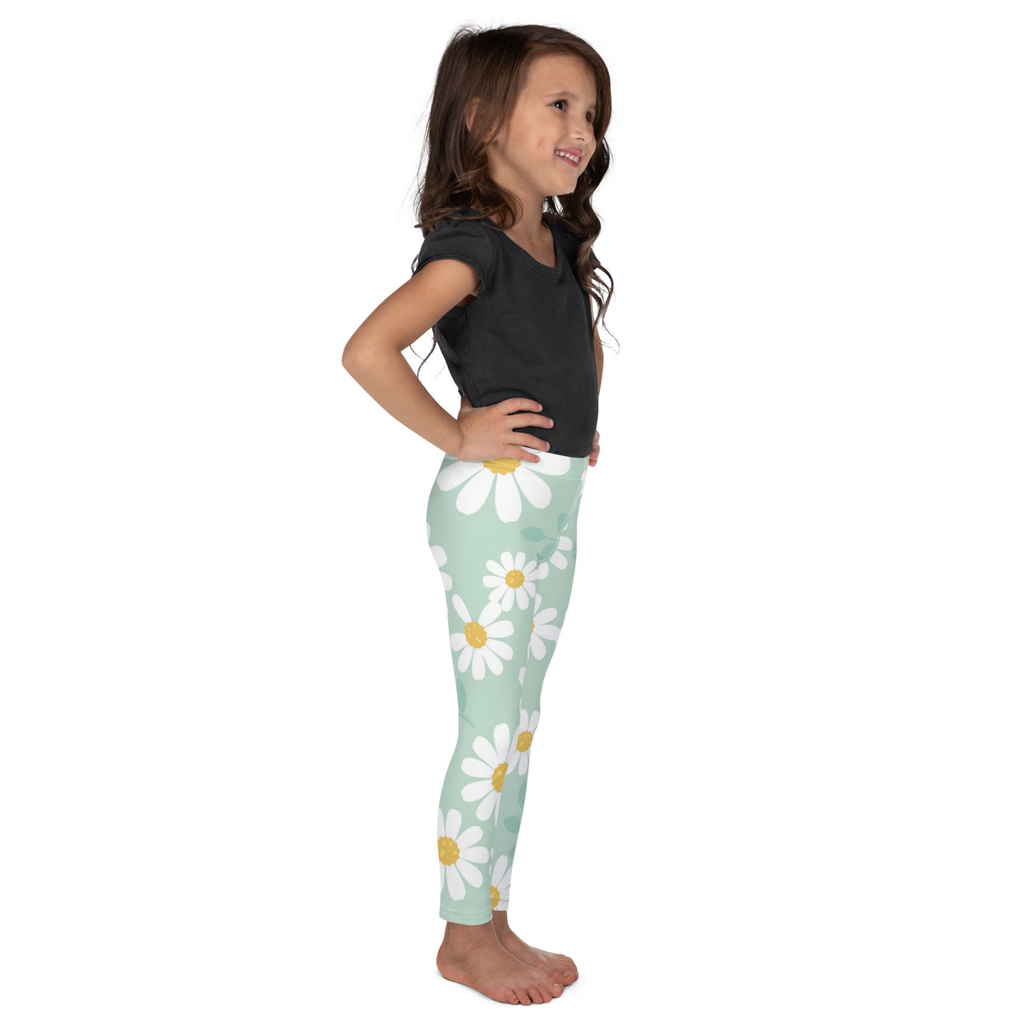 Leggings para niños