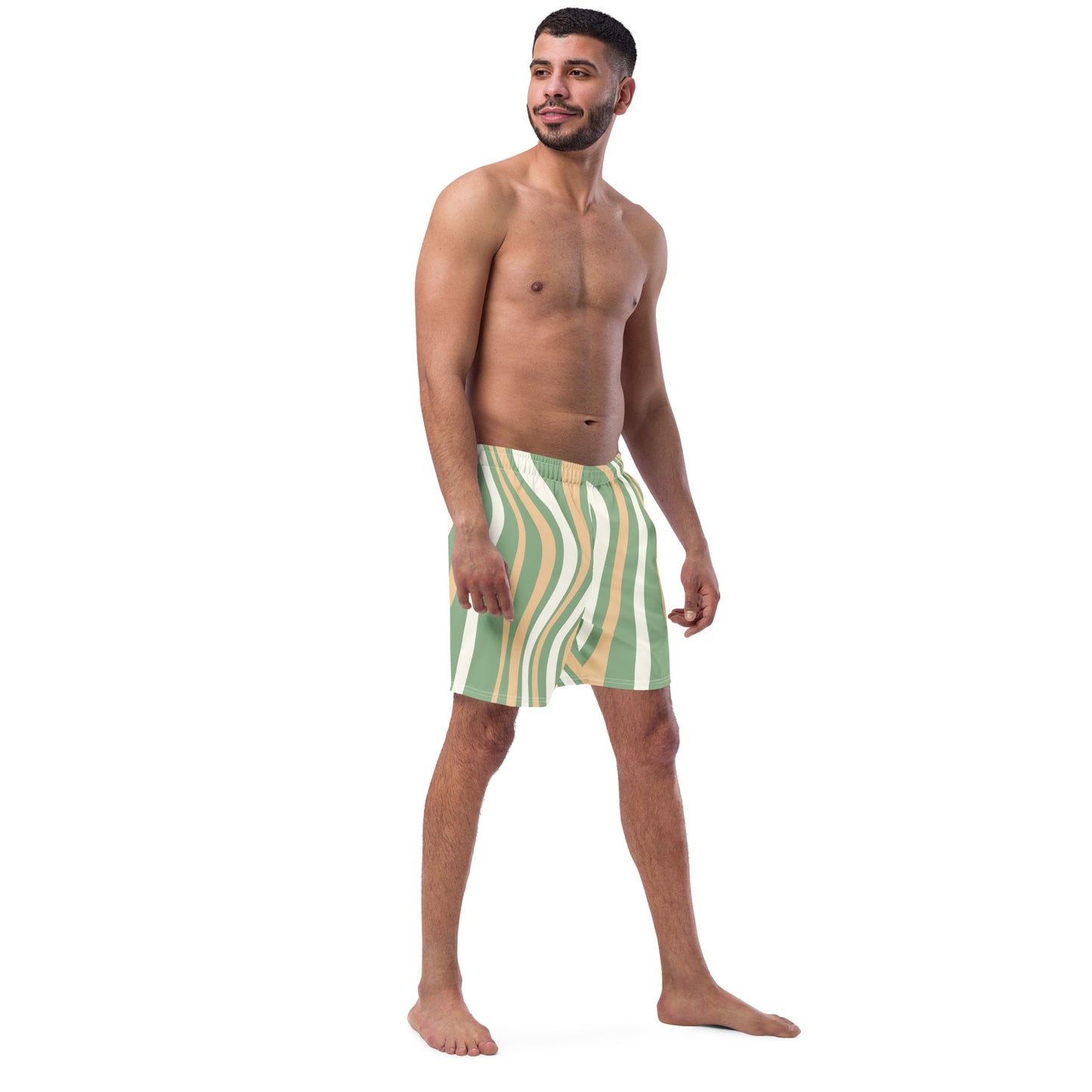 Bañadores de hombre
