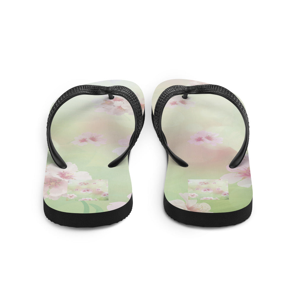 Chancletas