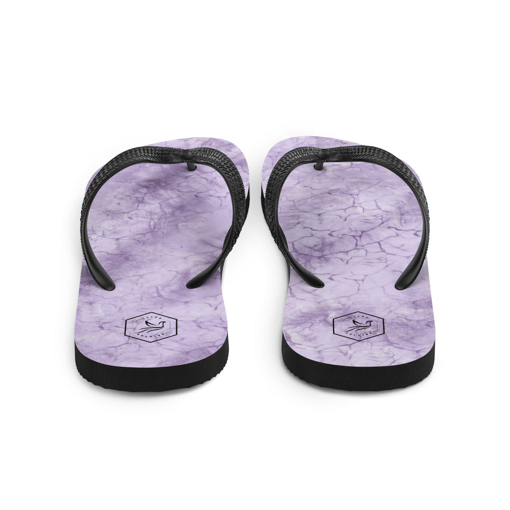 Flip-Flops