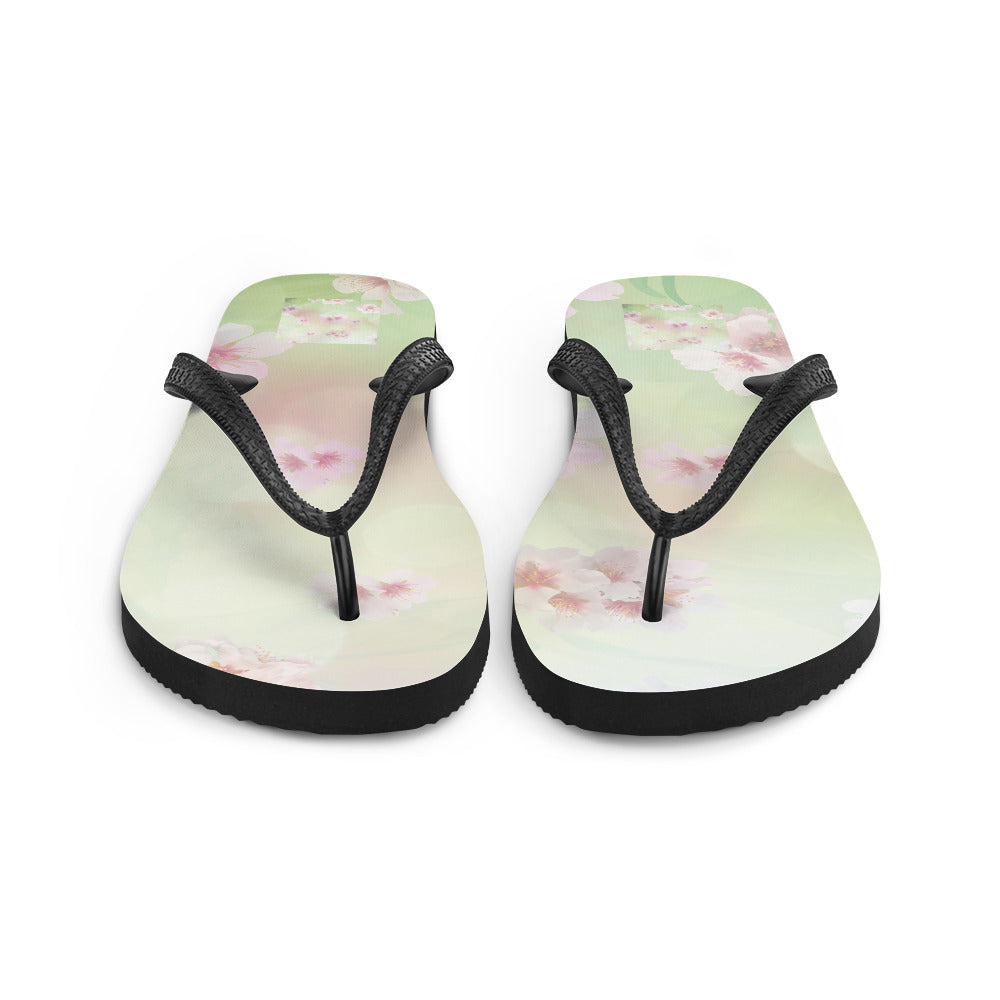 Chancletas