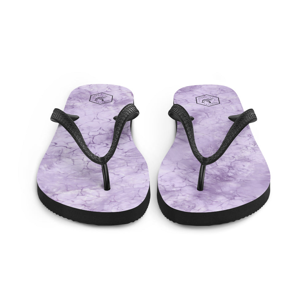 Flip-Flops