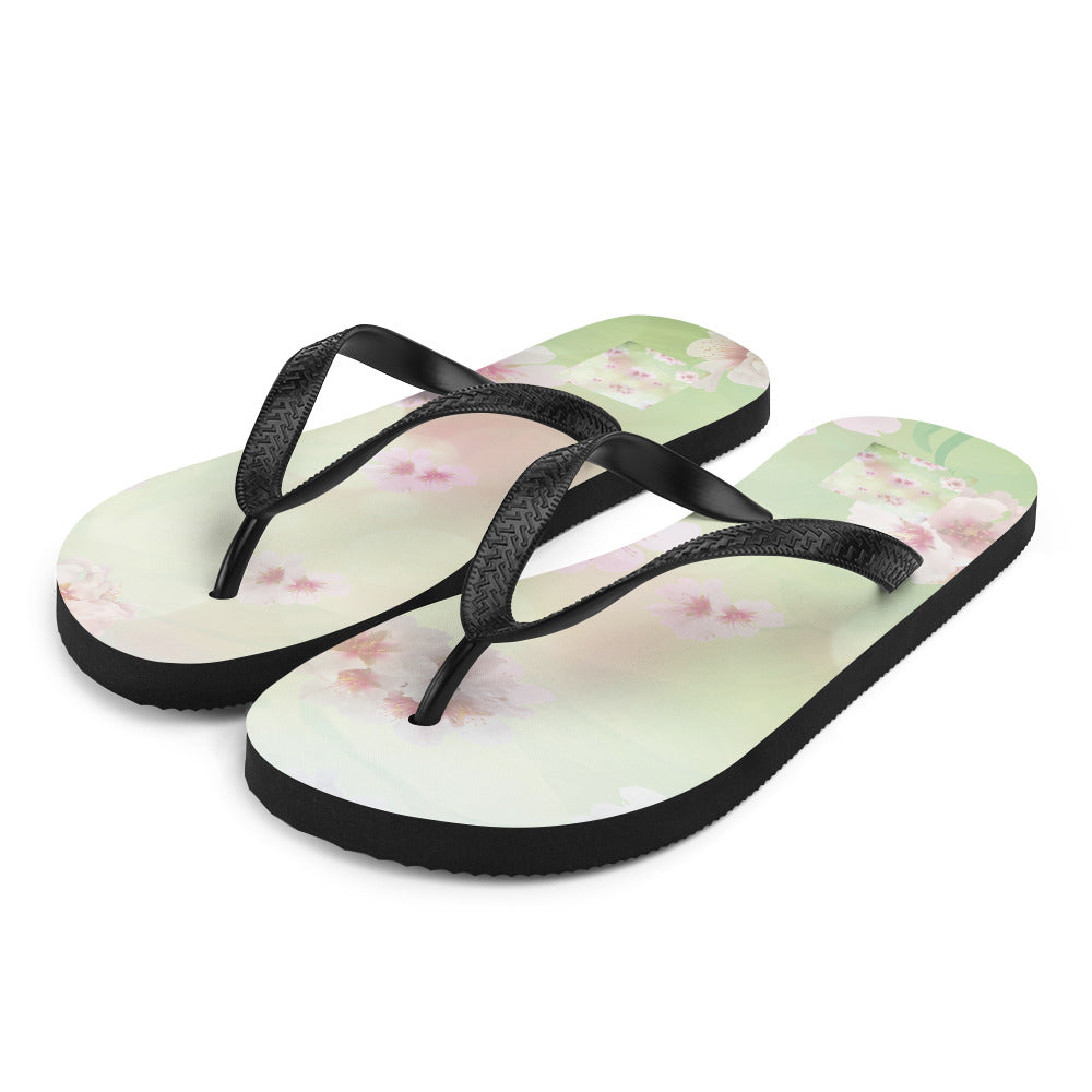 Chancletas