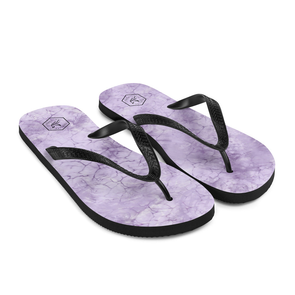 Flip-Flops