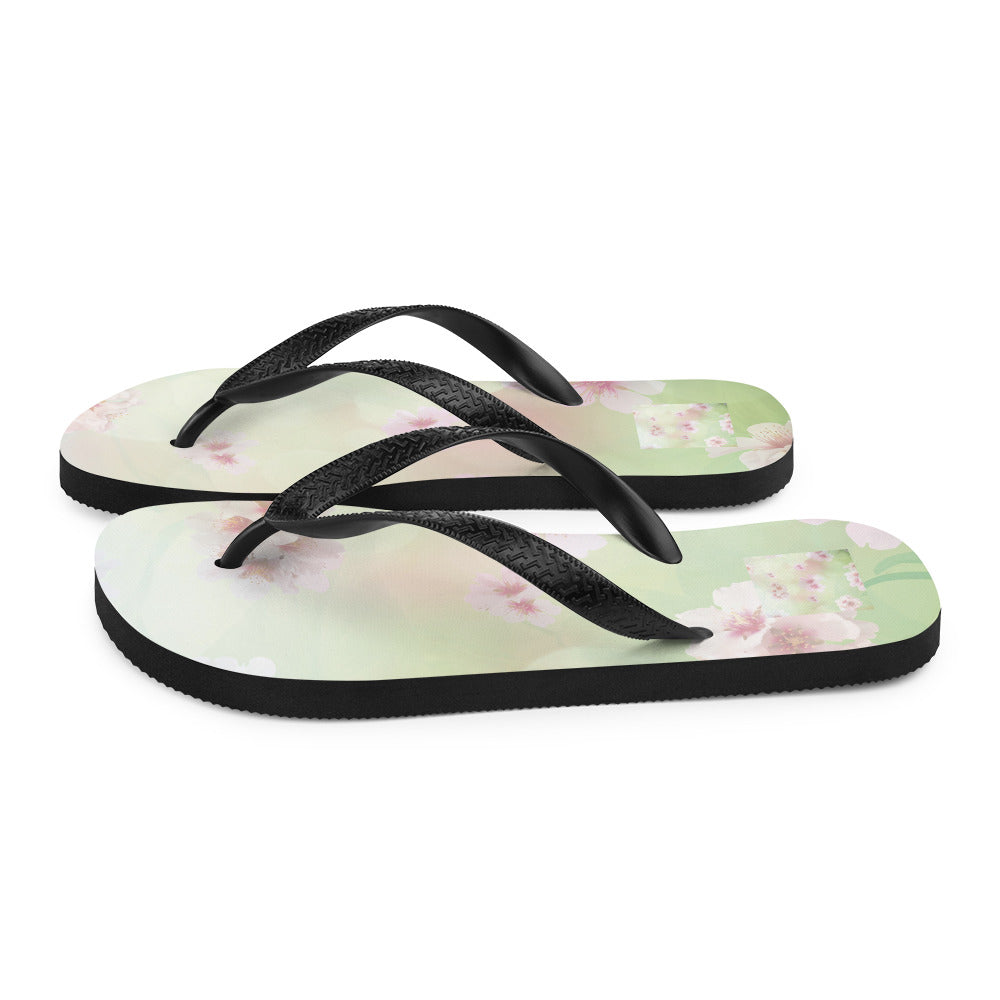 Chancletas