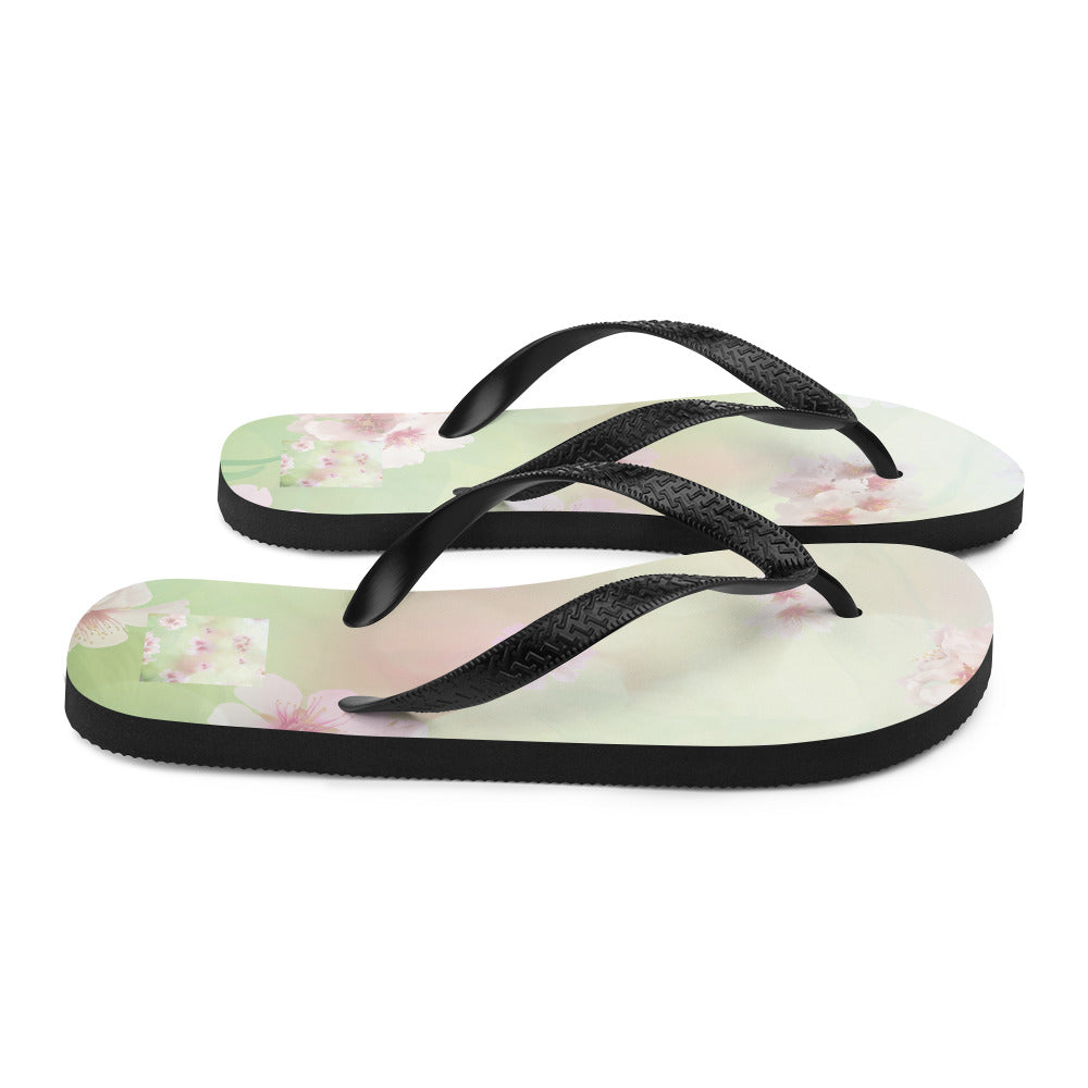 Chancletas