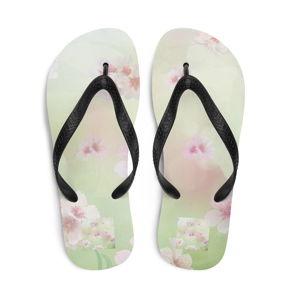 Chancletas