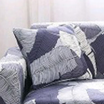 Sofa Cushion Cover