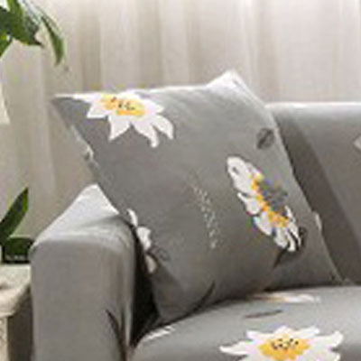 Sofa Cushion Cover