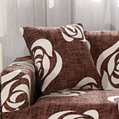 Sofa Cushion Cover