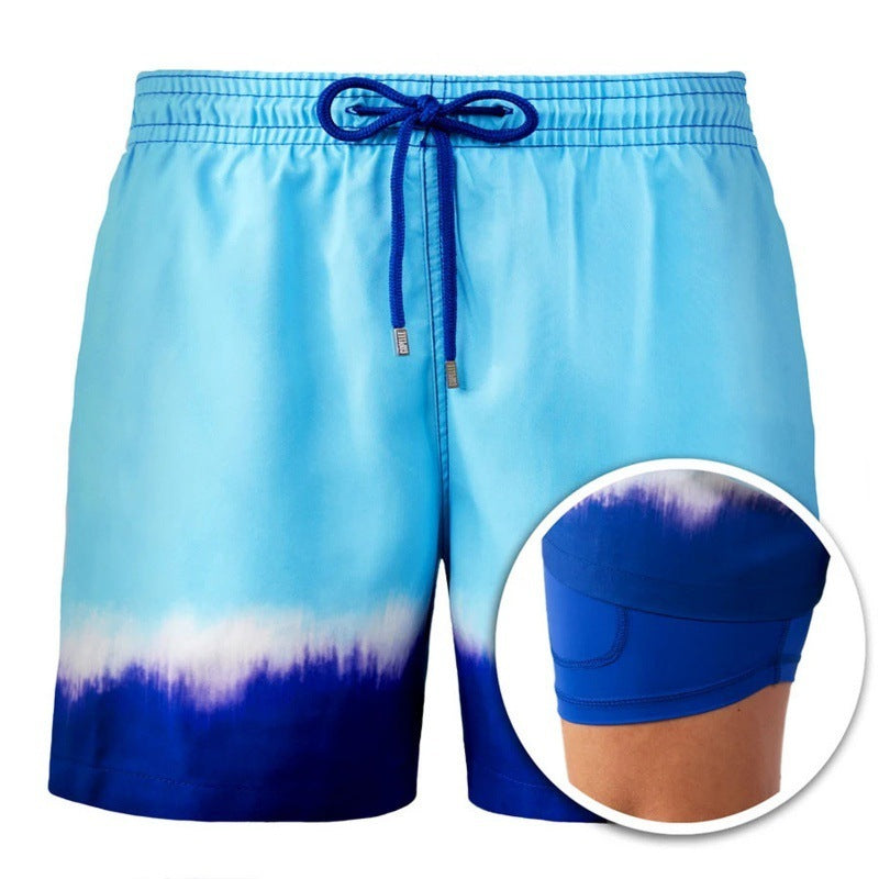 Men's Sports Shorts