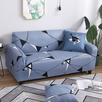 Sofa Cushion Cover