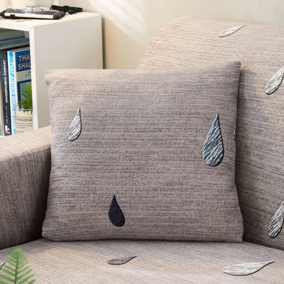 Sofa Cushion Cover