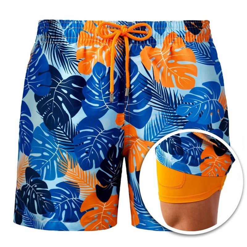 Men's Sports Shorts