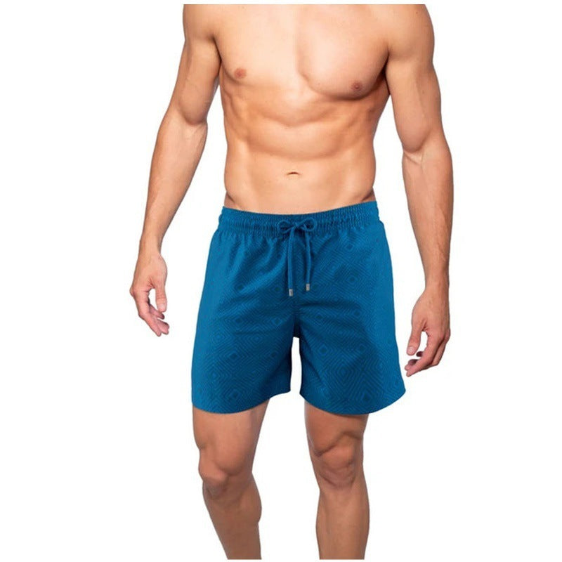 Men's Sports Shorts