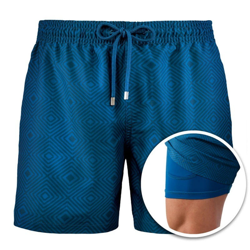 Men's Sports Shorts