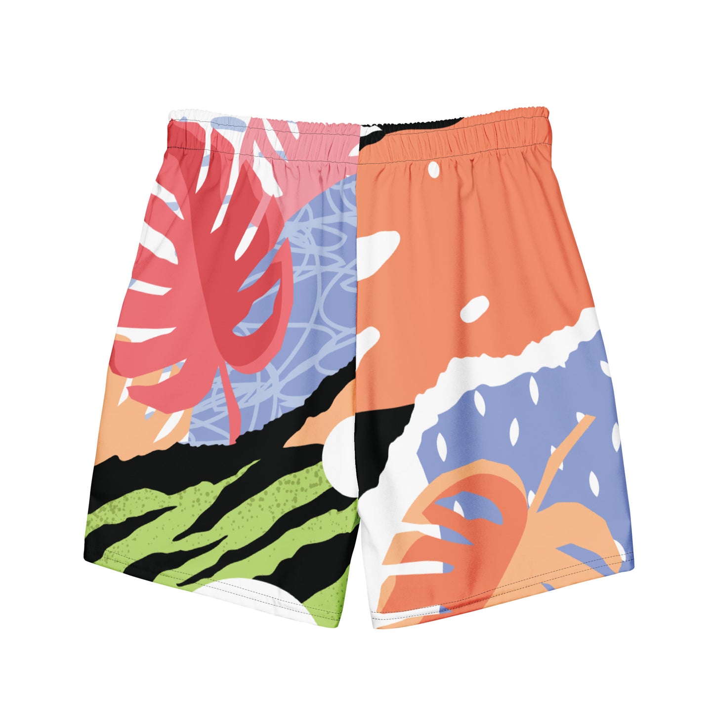 Swim Trunks