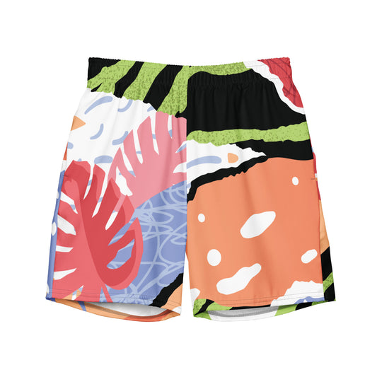 Swim Trunks