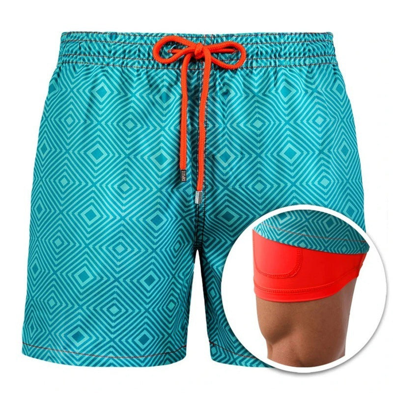 Men's Sports Shorts